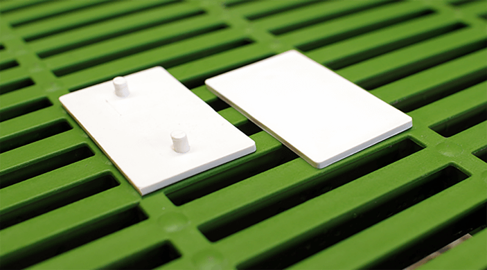 PP中空板墊板：童車(chē)行業(yè)的安全守護(hù)者