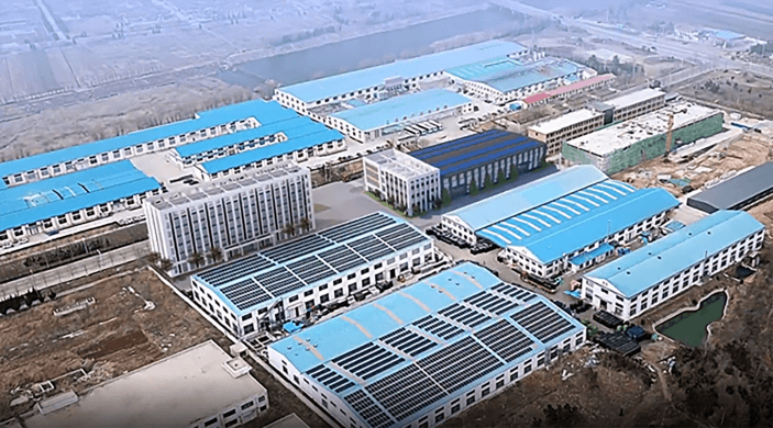 田字型塑料中空板表面處理：技術(shù)革新與應(yīng)用拓展