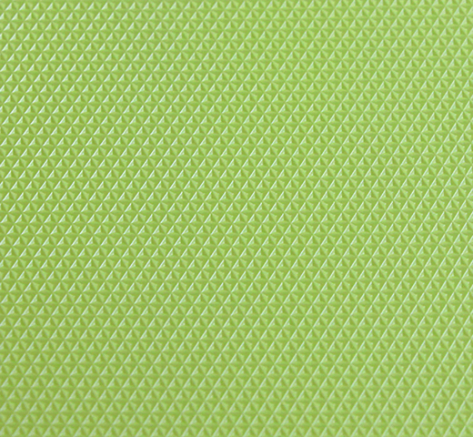 塔型膜、鉆石型膜_01