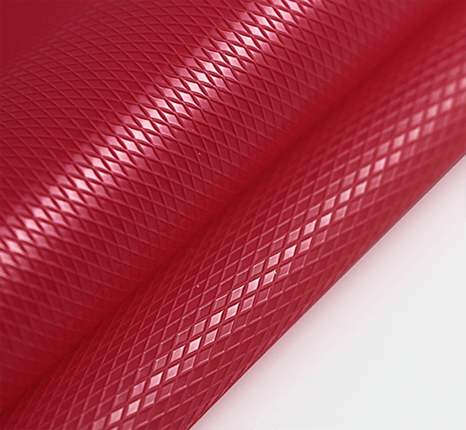 網(wǎng)格膜、網(wǎng)紋膜01