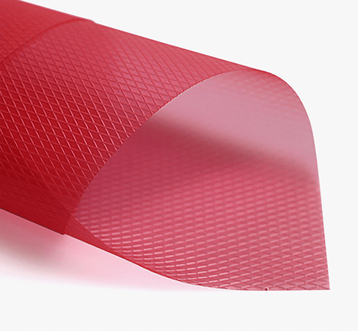 網(wǎng)格膜、網(wǎng)紋膜02