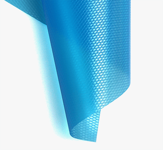 網(wǎng)格膜、網(wǎng)紋膜03