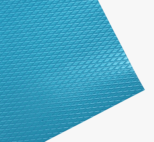 網(wǎng)格膜、網(wǎng)紋膜04