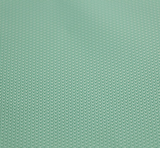 塔型膜、鉆石型膜_02